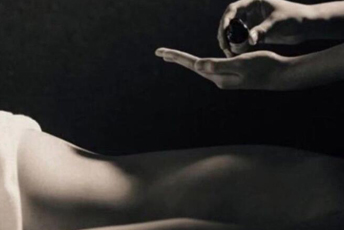 上海养生会所体验报告2025年最新