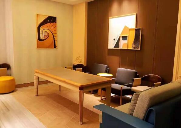 上海养生会所价格套餐有哪些