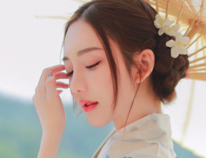 上海柔式按摩(香枫阁)