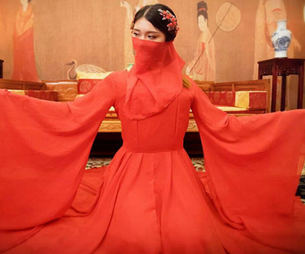 上海男士按摩养生会馆有哪些推荐